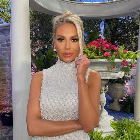 rhobh fans have theories about dorit kemsley s burglary