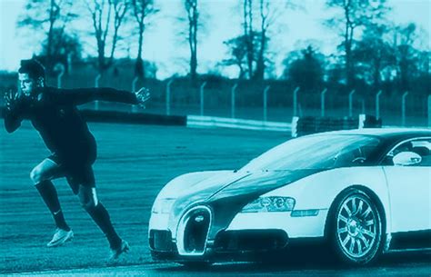 How many matches has cristiano ronaldo played? A Complete History of Cristiano Ronaldo's Cars | Complex