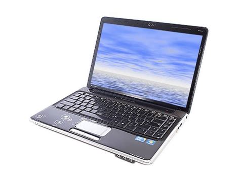 This package contains the files needed for installing the precision touchpad driver. Download Drivers: asus x441b