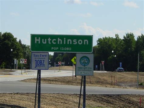 Here is a list of hutchinson mn property listings brought to you by the real estate professional at hometown realty in hutchinson, mn. Vivid Image in Hutchinson, MN | Vivid Image vimm.com is ...