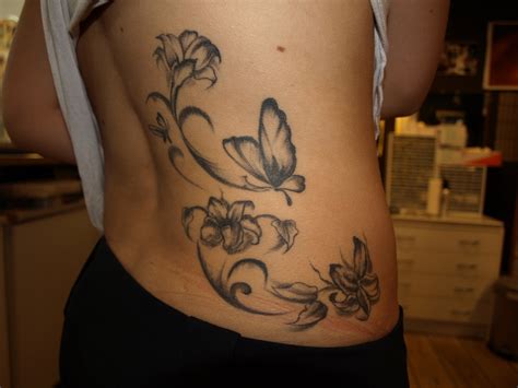 Choose an appropriate tattoo machine and needle size. Fari Brady Tattoo & Body piercing - Shading Tattoo