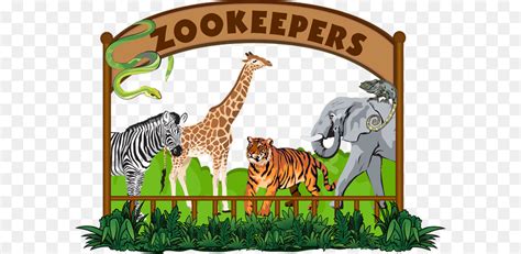 Zoo Clipart Entrance Pictures On Cliparts Pub 2020 🔝
