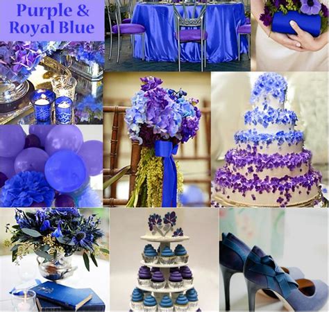 Choose from contactless same day delivery, drive up and more. Lavender And Royal Blue Wedding Colors