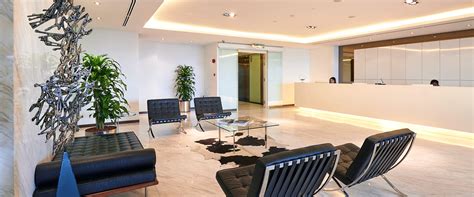 If you're looking for a convenient place to stay, take a look at the 24 hotels and other accommodation options you'll find within a mile. Axiata Tower - Serviced Office, Virtual Office, Coworking ...