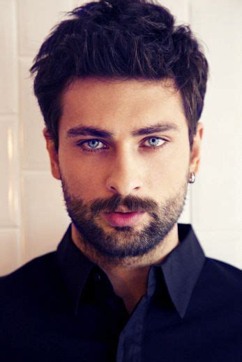 onur tuna turkish actor with amazing eyes and beard actors turkish actors gorgeous men