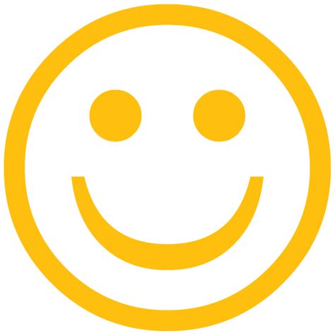 Small Smiley Face Clip Art Clipart Best
