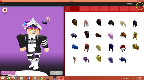 En este juego, los jugadores pueden ser sobrevivientes o piggy. COMO SER PLUS EN MEEPCITY GRATIS (ROBLOX) - YouTube