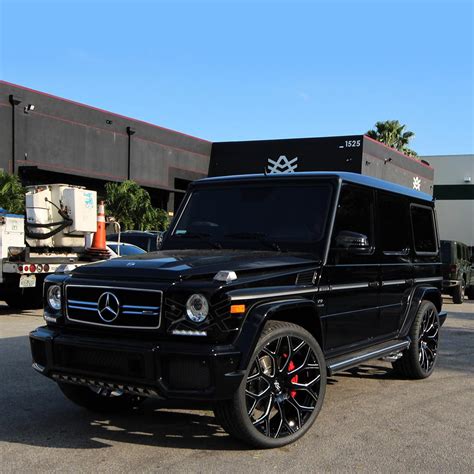 Find your perfect car with edmunds expert reviews, car comparisons, and pricing tools. Mercedes Benz G-Wagon - Avorza