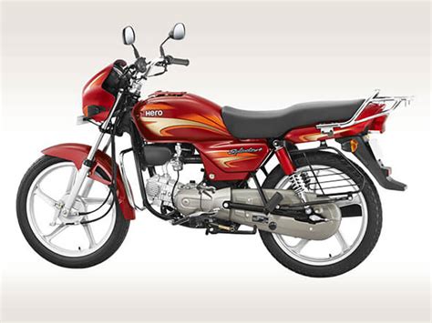 See new hero splendor plus bike review, engine specifications, key features, mileage, colours, models, images and their competitors at drivespark. Hero Splendor Price, Mileage, Images, Colours, Specs, Pro ...