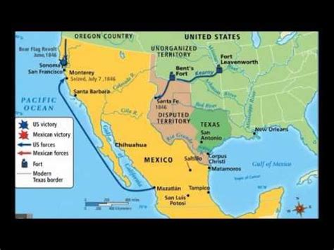 Sé testigo del inicio de la guerra del narcotráfico mexicano en la década de 1980 en esta nueva saga de narcos, que narra el ascenso del cártel de guadalajara. メキシコ戦争 - Mexican War - JapaneseClass.jp