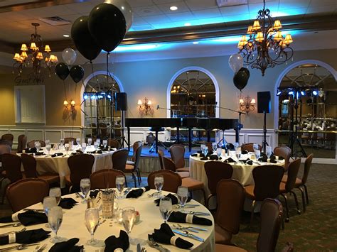 Naperville White Eagle Country Club Event Countryclubs