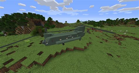 Minecraft Army Mod Curseforge Army Military