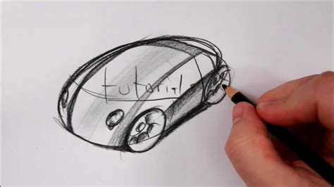 Hello dear novice artists, today i show you how to draw a car for kids! New Car Drawing How-To Videos! Introduction - YouTube