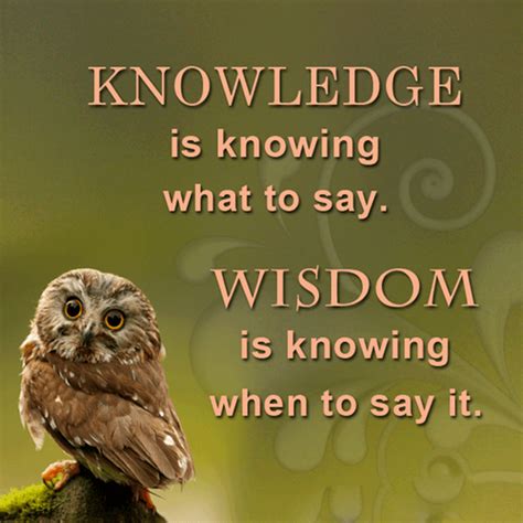 Related Image Wisdom Quotes Knowledge And Wisdom