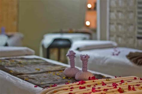 Top 24 Hours Body Massage Centres In Kozhikode Best Massage Centre Justdial
