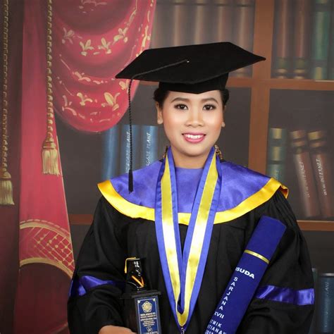 Check spelling or type a new query. Wow 25+ Gambar Baju Toga Wisuda - Gani Gambar