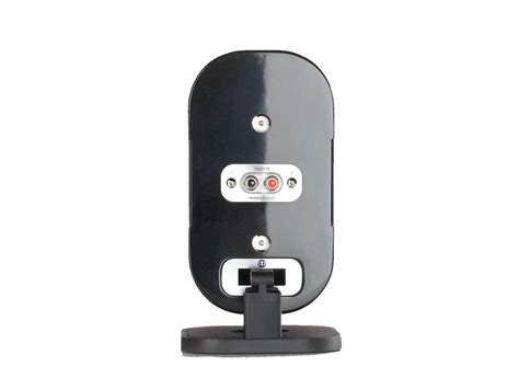 Mojo lite series guitar 1x12 speaker extension cabinet cover. Apex A10 | Bookshelf Speakers | Monitor Audio