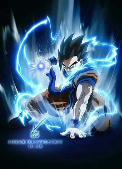 Imagenes chidas 2 apk is a entertainment apps on android. Imagenes chidas,perronas,hermosas | DRAGON BALL ESPAÑOL Amino