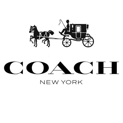 Actualizar 34 Imagen Logo Coach Mx