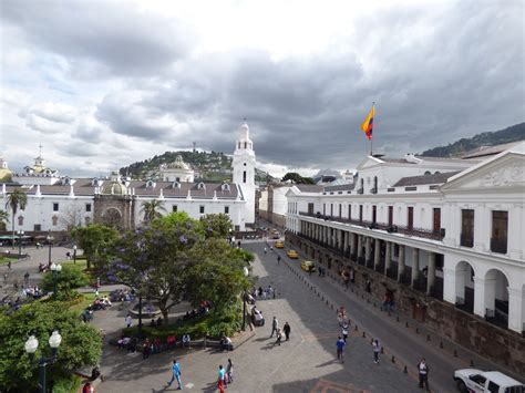 See more ideas about quito ecuador, quito, ecuador. Highlights of Ecuador and The Galapagos