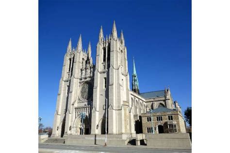 Detroit Archdiocese To Restore Sunday Mass Obligation In March