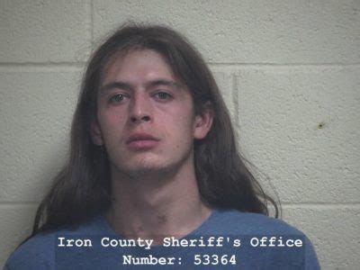 Find unique places to stay with local hosts in 191 countries. Man arrested after allegedly leaving scene of Parowan ...