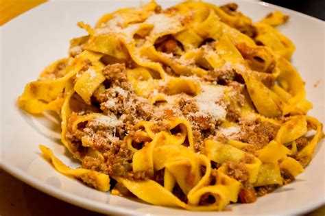 Tripadvisor has 583,574 reviews of bologna hotels, attractions, and restaurants making it your best bologna resource. Bologna Food: What to eat in Bologna Italy | 37 Amazing ...