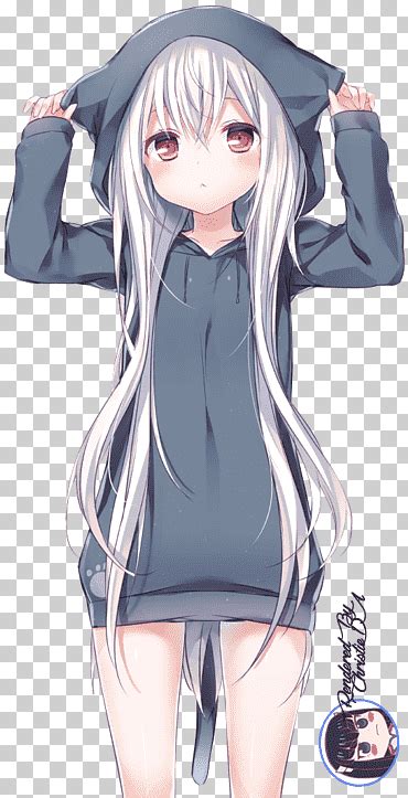 انترو انمي شعر ابيض و عيون زرق|nao tomori. موتوكو كوساناجي دايسوكي أراماكي باتو غوست في شل ، سكارليت ...