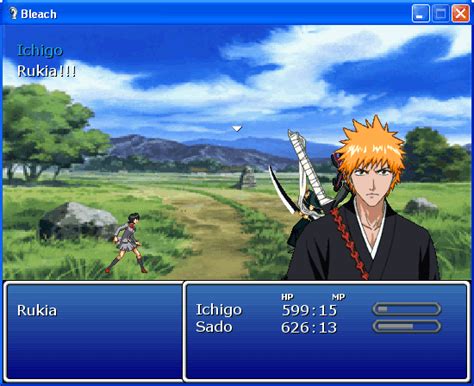 Amazing cultivation simulator pc game free download. Free Download Game Bleach RPG The Hollow Strife ~ Blog Burek