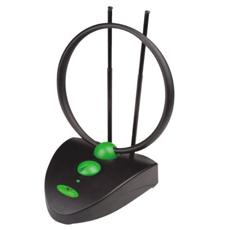Tv antenna digital indoor (all 11 results). TV Indoor Digital Antenna - XUN XIN Trading Sdn Bhd