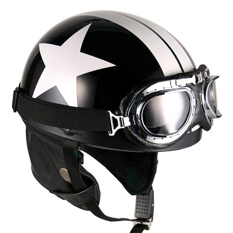 Cruiser motorcycles are the most popular style of bike sold in the us. The Best Cruiser Motorcycle Helmet Reviews For 2020 ...