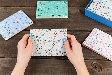 Whether you're making a handmade birthday card, your own wedding invitations or personalised christmas cards, we have everything to get you started. 24 Floral Blank Note Cards with Envelopes Blank Cards with Envelopes Blank Notecards and ...