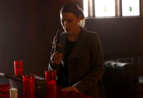 Lucifer Photos From Team Lucifer Tv Fanatic