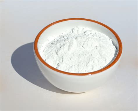 Zinc Oxide Powder Suppliers in Perth | Range Products