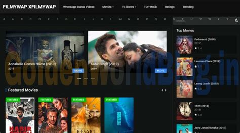 Filmywap 2020 Afilmywap 300mb Bollywood Movies Download Hd