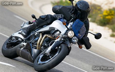 Our efficient ads are free. 2005 Buell Lightning CityX XB9SX - Moto.ZombDrive.COM