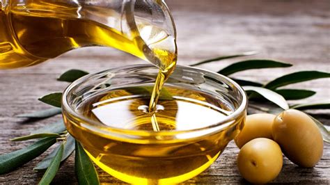 aceite de oliva virgen conoce los tres mejores aceites españoles según la ocu