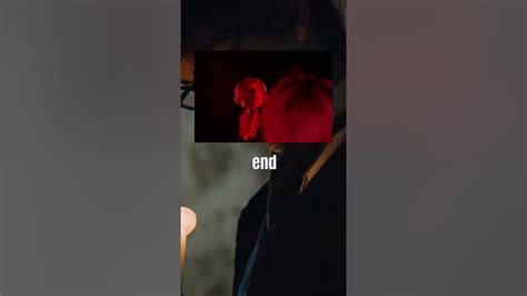 The Dark Side of the Web: Unraveling the Red Room Legend - YouTube