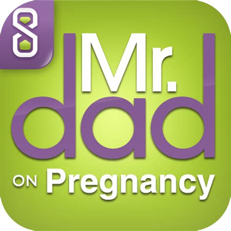 Pregnancy week by week is consistently rated as one of the best free pregnancy apps on the market. The ONLY Pregnancy App for Dads-and thier Wives! "Mr. Dad ...