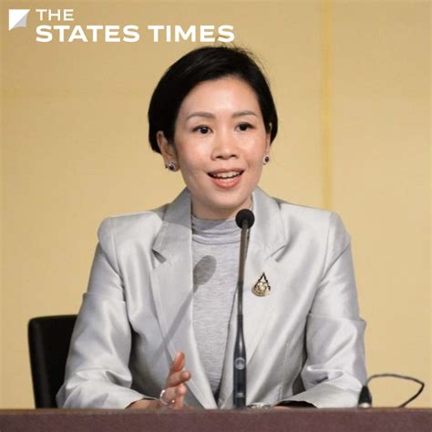 กรณีที่มีประชาชนถูกหลอกขาย ยาฟาวิพิราเวียร์ ซึ่งเป็นย ระวังถูกหลอกขาย ยาฟาวิพิราเวียร์ ของปลอม! รัฐบาล เผย ไทย วิจัยยาฟาวิพิราเวียร์ สำเร็จ อย.จ่อขึ้น ...