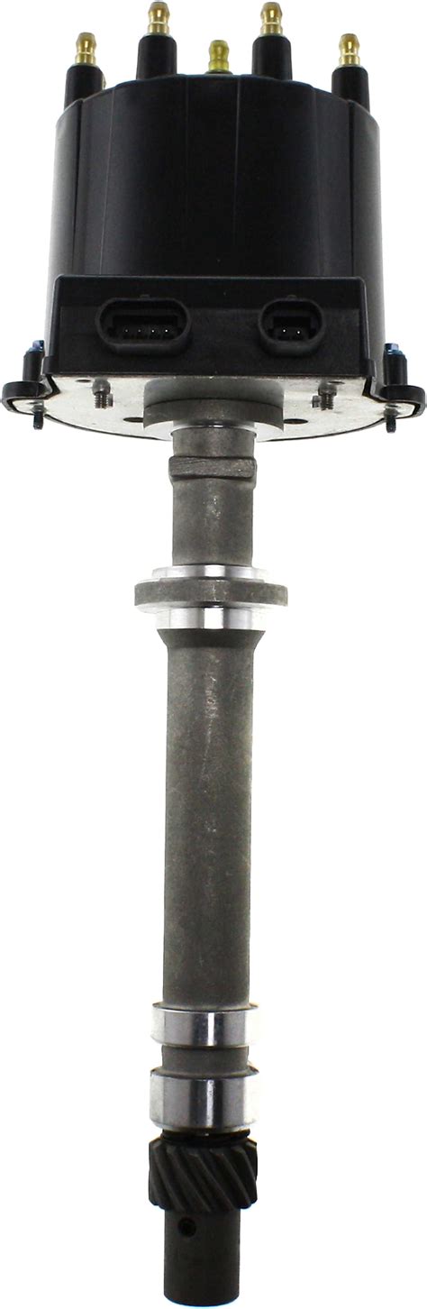 Car Distributors - Sold Individually, Assembly from $30 | CarParts.com