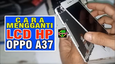 Maybe you would like to learn more about one of these? Cara Memperbaiki Hp Oppo A 37 - Family Fresh Meals