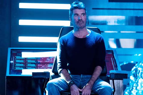 Just like in past seasons, the talent series welcomes all sorts of amazing acts from around the globe who will as announced last november, julianne hough and gabrielle union will not be coming back to judge the talent show. America's Got Talent: Gabrielle Union's NBC Meeting ...
