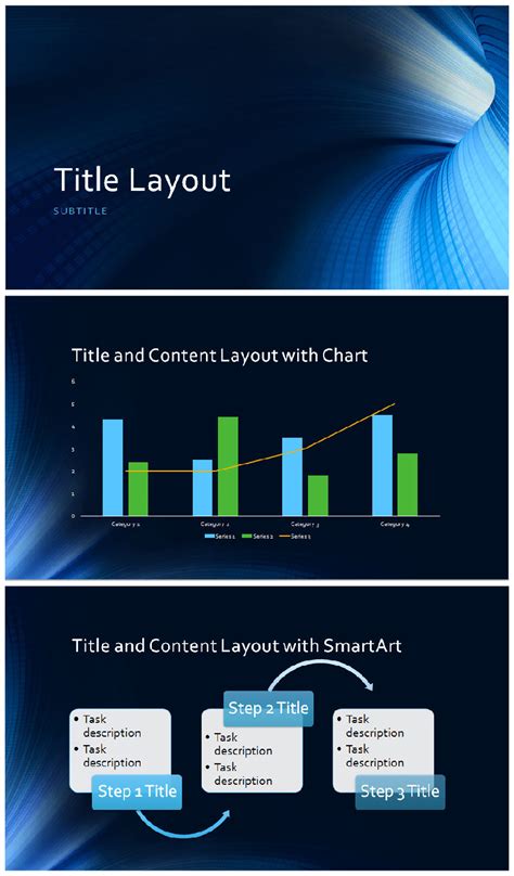 Powerpoint Templates Free Download Download Free Powerpoint Templates
