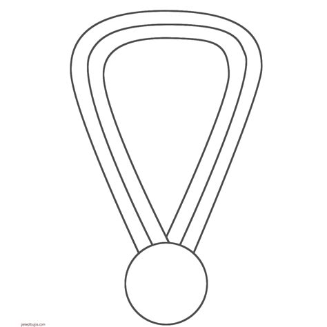 Cada deporte contó con sus propios pictogramas, igual que en berlín 1936. Dibujos de los juegos Olímpicos para colorear