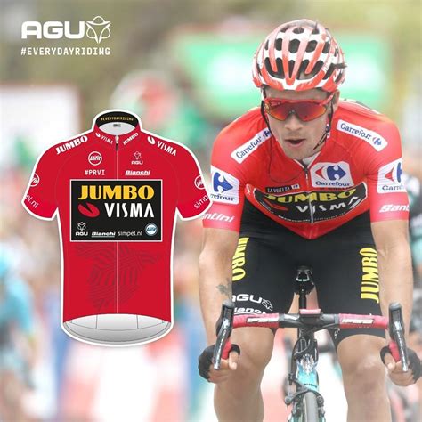 Artículos, videos, fotos y el más completo archivo de noticias de colombia y el mundo sobre primoz roglic. What an achievement! The first victory in a Grand Tour for ...