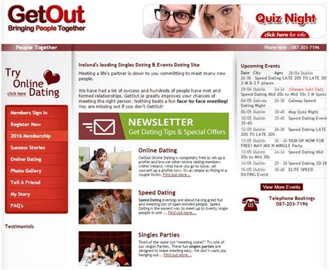 100% completely free online dating. The 4 Best Online Dating Sites in Ireland | Visa Hunter