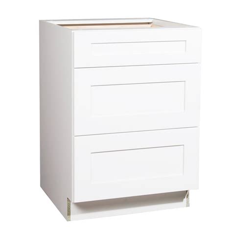 Kitchen cabinets range widely from $100 to $1,200 per linear foot. Krosswood Doors Ready to Assemble 24x34.5x23.7 in. Shaker ...