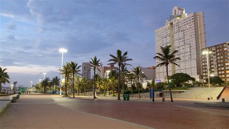 Top 10 Cheap Hotels In Durban Beachfront Durban 34 Find The Cheapest