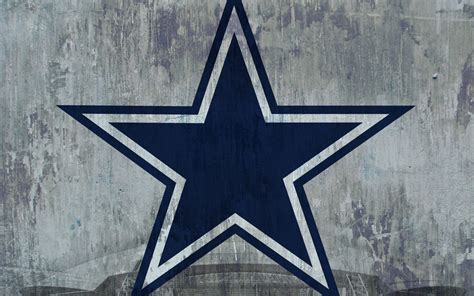 Download Dallas Cowboys Wallpaper Hd Desktop By Brendas62 Hd